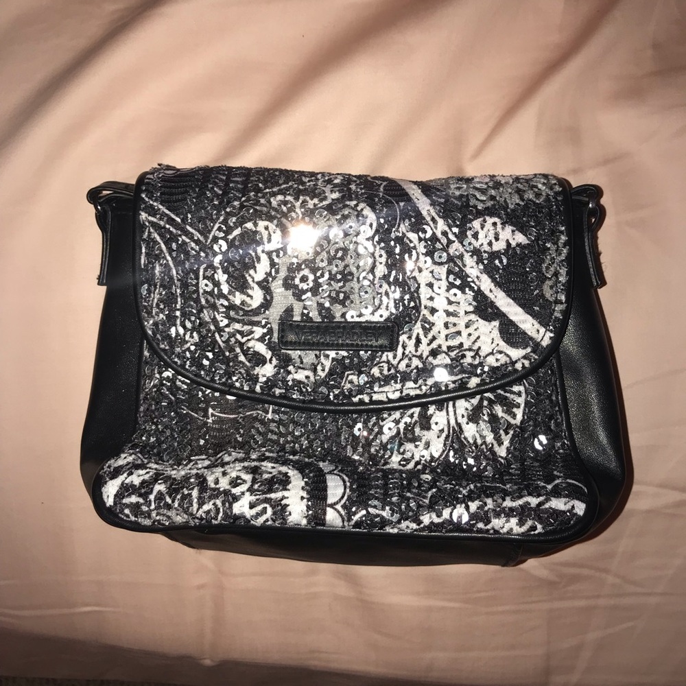 vera bradley cute crossbody!!